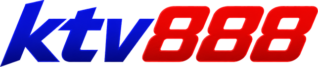 ktv888